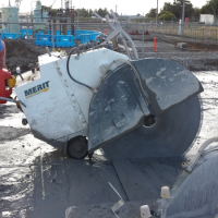 2014-01-24 08.33.55 - Copy