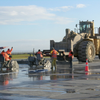 DSCN1436