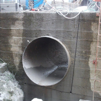 WIRE SAWING (3)
