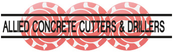 Allied Concrete Cutters & Drillers